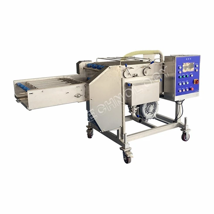 coating machine-9 coating machine-9