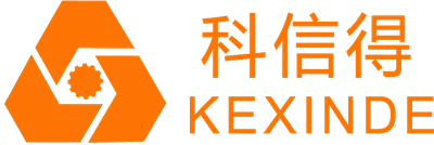 Shandong  Kexinde  Makine  Teknoloji  Co.,  Ltd